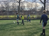 Training ST D.Z.C. '09/S.K.N.W.K. JO15-1 van zaterdag 11 januari 2025 (75/148)